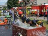 Kamenna2015 (24)