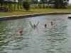 Kamenna2015 (80)