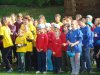DSC00290