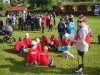 DSC00291