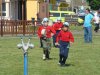 DSC00301
