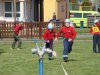 DSC00302