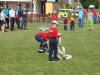 DSC00303