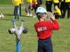 DSC00305