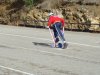 DSC00310