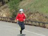 DSC00313