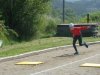 DSC00319