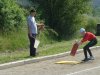 DSC00321