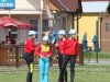 DSC00335