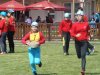 DSC00338