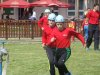 DSC00341