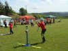 DSC00343