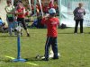 DSC00351