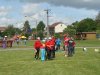 DSC00356