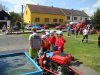 DSC00358