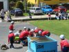 DSC00361
