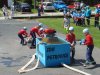 DSC00366