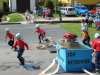 DSC00367