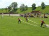 DSC00370