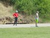 DSC00381