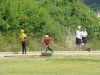 DSC00383