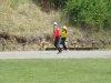 DSC00384