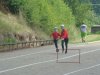 DSC00407