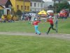 DSC00416
