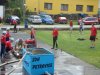 DSC00430