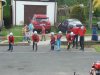 DSC00431