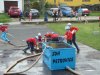 DSC00440