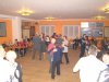 ples 23.1.2015 (10)