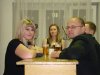 ples 23.1.2015 (12)