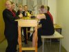 ples 23.1.2015 (13)