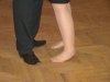 ples 23.1.2015 (14)