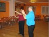 ples 23.1.2015 (15)