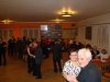 ples 23.1.2015 (6)