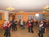 ples 23.1.2015 (7)