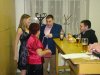 ples 23.1.2015 (8)