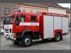 DSC_7109.JPG