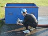 L.A. 12.9.2015 (102)