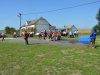 L.A. 12.9.2015 (29)