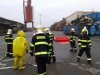 TC 7.12.2018 (11)