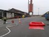 TC 7.12.2018 (15)