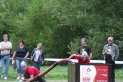 TRL Sokolí 8.9.2013