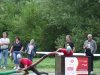 dscf0248