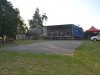 tulaci-30.7.21-15
