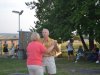 tulaci-30.7.21-33