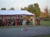 tulaci-30.7.21-38