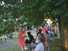 tulaci-30.7.21-40